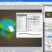 Is Photoshop free for Windows 10?