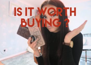 Is Photoshop worth buying?