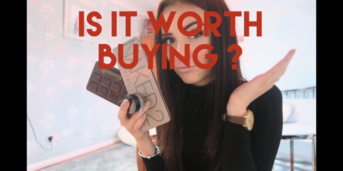 Is Photoshop worth buying?