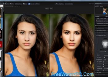 Is Portrait Pro worth?