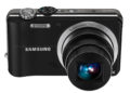Is Samsung making cameras?