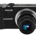Is Samsung making cameras?