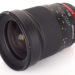 Is Samyang a good lens?