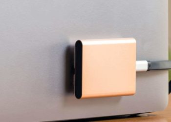 Is SanDisk better than Samsung?