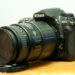 Is Sigma 70-300mm good?