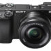 Is Sony A6100 worth it?