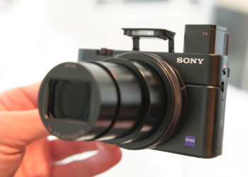 Is Sony RX100 VI worth it?