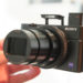 Is Sony RX100 VI worth it?