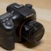 Is Sony a99ii discontinued?