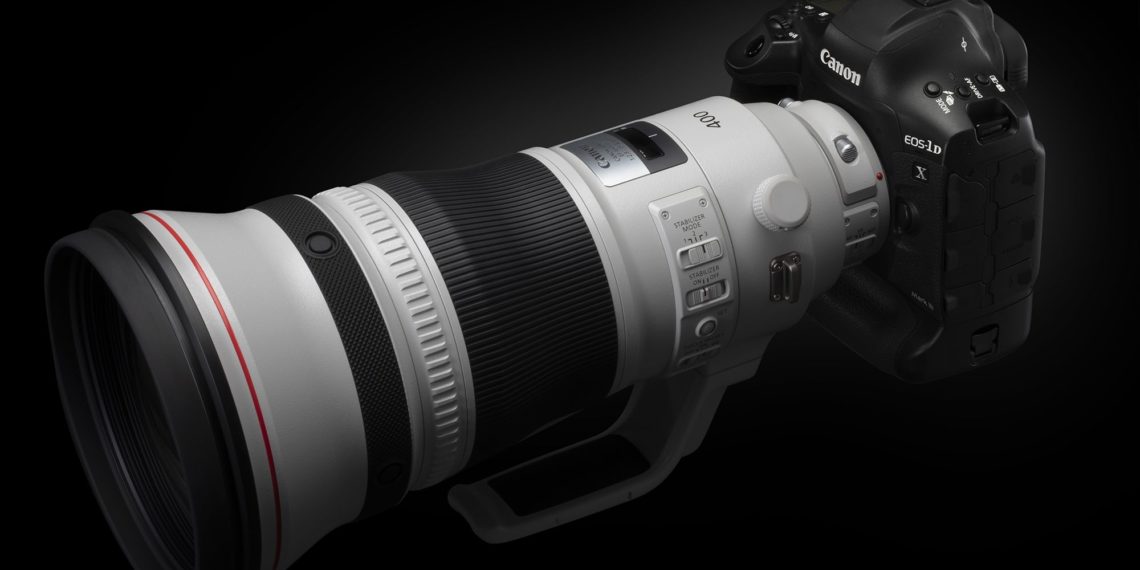 Is Sony camera better than Canon?