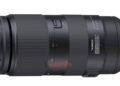 Is Tamron a good lens brand?