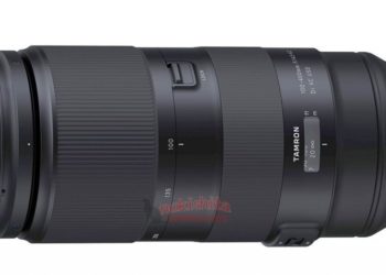 Is Tamron a good lens brand?