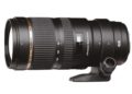 Is Tamron lens better than Canon?