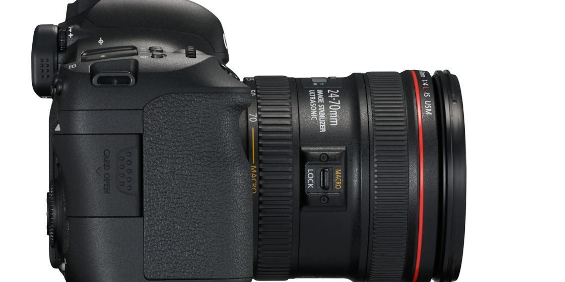 Is VS II Canon?