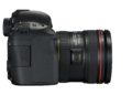 Is VS II Canon?