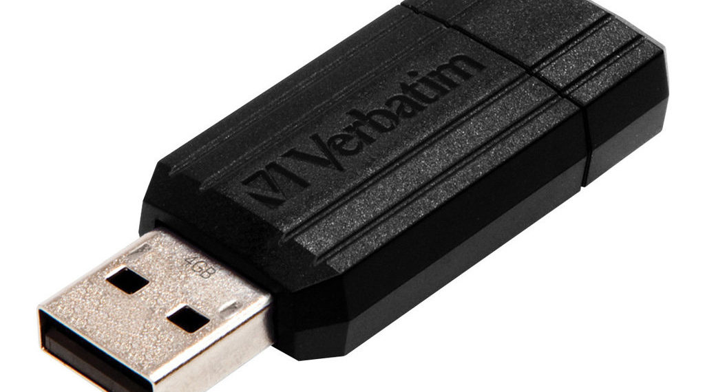 Is Verbatim USB a good brand?