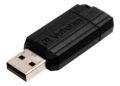 Is Verbatim USB a good brand?