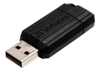Is Verbatim USB a good brand?