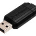 Is Verbatim USB a good brand?