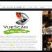 Is VueScan safe?