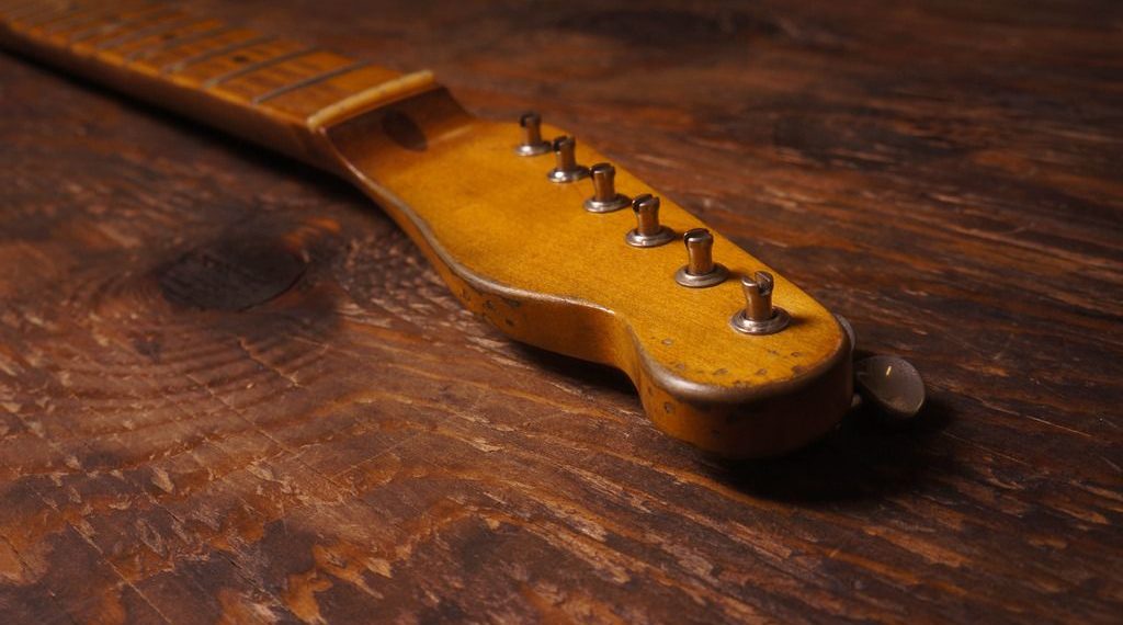 Is WD Backup any good?