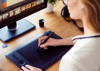 Is Wacom still the best?
