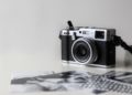 Is X100F still worth buying?