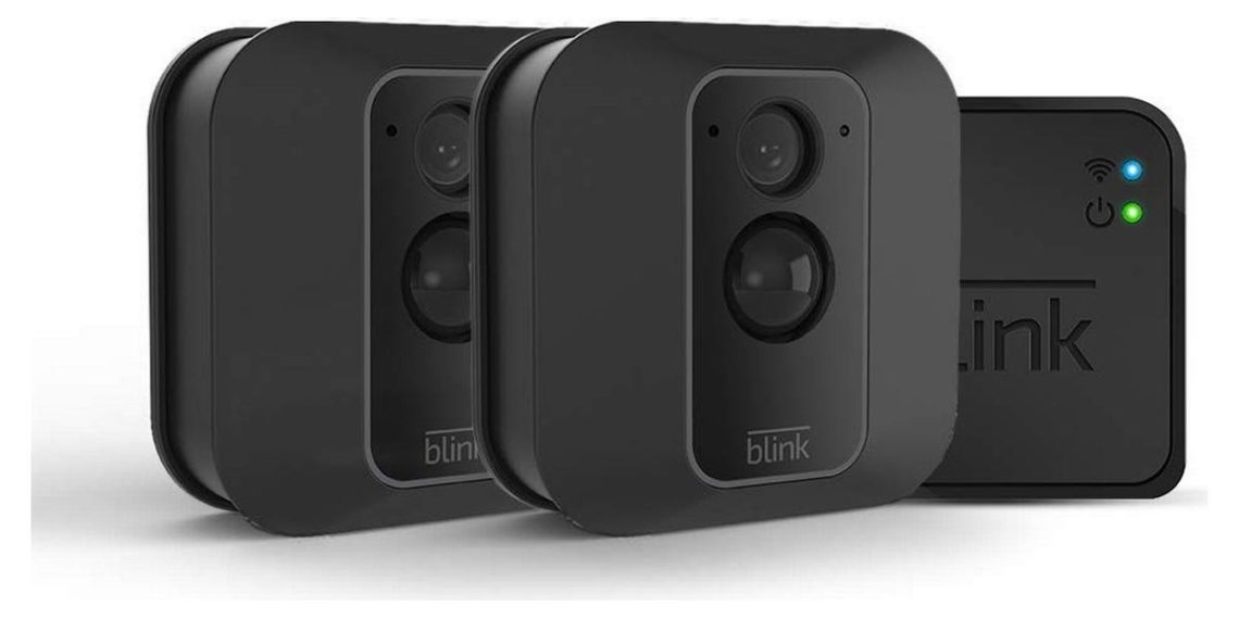 Is XT2 a professional camera?