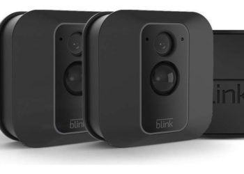 Is XT2 a professional camera?