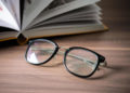 Is Zeiss or Essilor better?