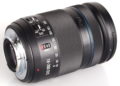 Is a 18 200mm lens good?