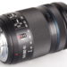 Is a 18 200mm lens good?