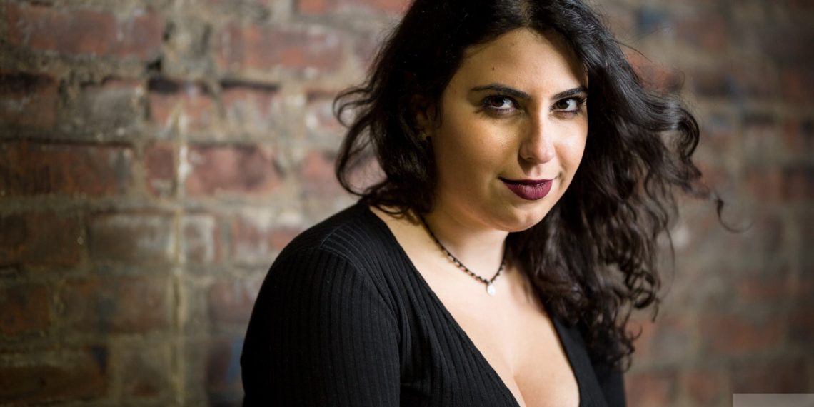 Is a 24-70 good for portraits?