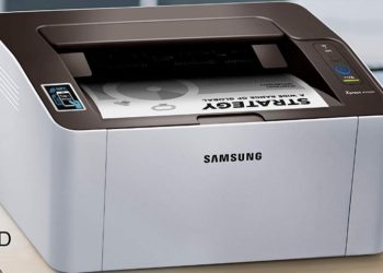 Is a laser printer cheaper to run than an inkjet?
