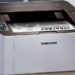 Is a laser printer cheaper to run than an inkjet?
