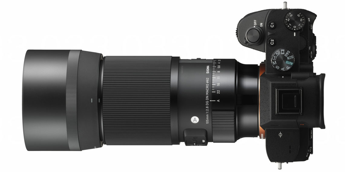 Is a macro lens worth it?