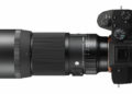 Is a macro lens worth it?