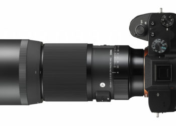 Is a macro lens worth it?