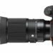 Is a macro lens worth it?
