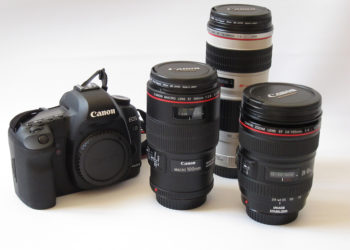 Is a prime lens better than a zoom?