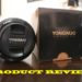 Is a prime lens worth it?