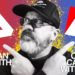 Is affinity better than Adobe?