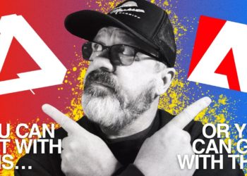 Is affinity better than Adobe?