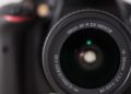 Is an 18-55mm lens good?