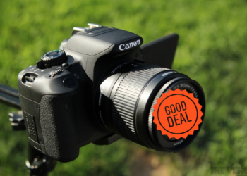 Is an 18 55mm lens good for beginners?