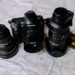 Is an 18-55mm lens good for beginners?