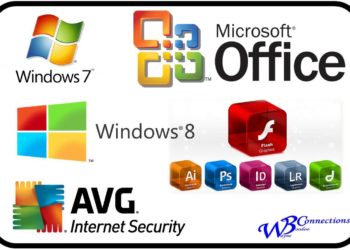 Is an example of system software?