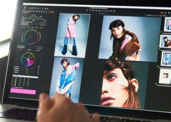Is capture one destructive?