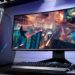 Is curved monitor good for Photoshop?