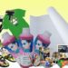 Is dye sublimation better than inkjet?